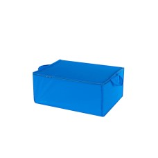 HOIUSTAMIS-KOTT 70X50X30 SIN.