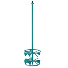 SEGUVISPEL COLLOMIX DLX 120HF