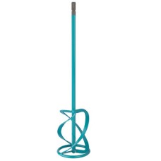 SEGUVISPEL COLLOMIX MK 120 HF
