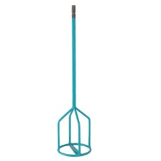 SEGUVISPEL COLLOMIX KR 120 HF