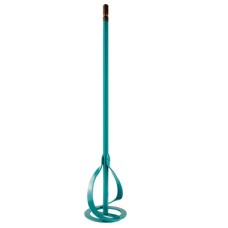 SEGUVISPEL COLLOMIX FM 120HF