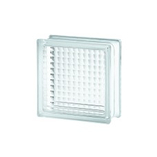 KLAASPLOKK VITRA/N/ VÄRVITU