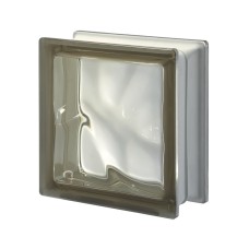 KLAASPLOKK PEGASUS PRUUN