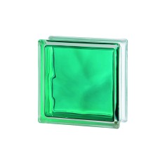 KLAASPLOKK VITRA TÜRKIIS BT