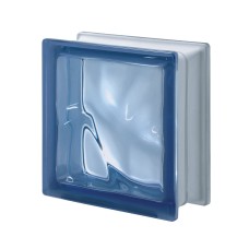 KLAASPLOKK PEGASUS SININE