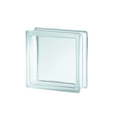 KLAASPLOKK VITRA/C/ VÄRVITU SILE