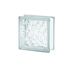 KLAASPLOKK VITRA/P/ VÄRVITU