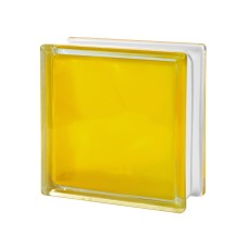 KLAASPLOKK VITRA/W/ KOLLANE GM