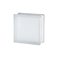 KLAASPLOKK VITRA/CM/VALGE SILE MA