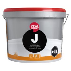 SPACKLE  VIVACOLOR J 10L