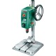 PUURPINK BOSCH PBD40 710W+LED