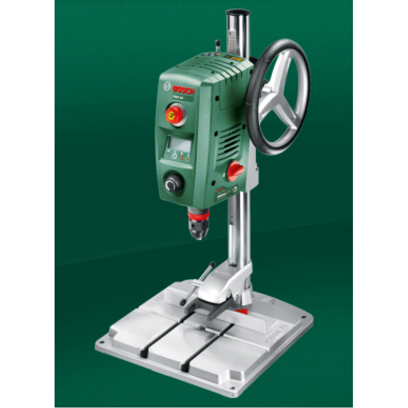 PUURPINK BOSCH PBD40 710W+LED