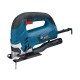 JIG SAW  BOSCH GST90 BE