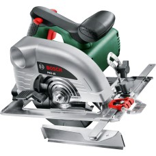 CIRCULAR SAW  BOSCH PKS 40