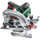 CIRCULAR SAW  BOSCH PKS 40