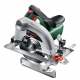 CIRCULAR SAW  BOSCH PKS 40