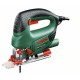 JIG SAW  BOSCH PST 800 PEL