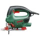 JIG SAW  BOSCH PST 800 PEL