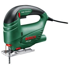 TIKKSAAG BOSCH PST 650 COMPACT
