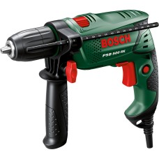 LÖÖKTRELL BOSCH PSB 500/0 RE