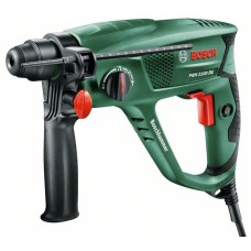 PUURVASAR BOSCH PBH 2100RE