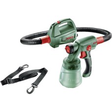 VÄRVIPÜSTOL BOSCH PFS 1000