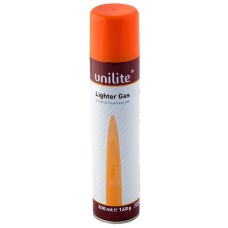 GAASIBALLOON UNLITE 300ML