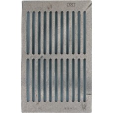 Ash grate SVT101 260x415