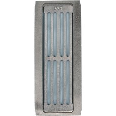 Ash SVT104 175x425 with frame