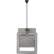 SIIBER SVT201 210x210