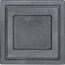 Nokiluukku SVT534 13X13