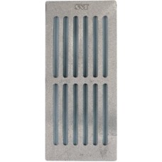 TUHAREST SVT112 - 160x355 мм