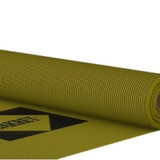 FAS.ARMEER.VÕRK VALMIERA 55m2