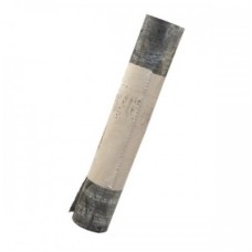 ROOFING FELT  RKP-350 Liivata 15m2