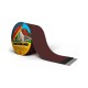 NICOBAND brown 3MX15CM