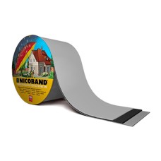 NICOBAND HALL 3MX10CM
