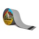NICOBAND Grey 10MX30CM