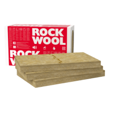 KIVIVILL ROCKWOOL FRONTROCK MAX E 100X600X1000