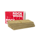 Stone wool ROCKWOOL FRONTROCK MAX E 150X600X1000