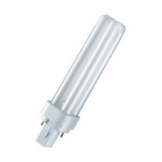 PIRN OSRAM 26W/840 G24D