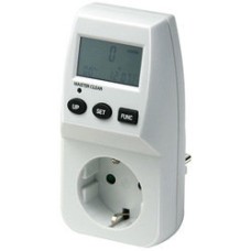 ENERGIA TARBIMISE MÕÕTJA PM230
