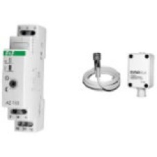 HÄMARALÜLITI 16A 230V DIN-LATI