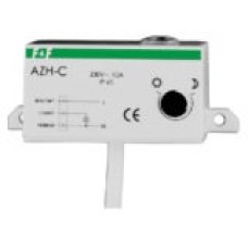HÄMARALÜLITI 10A 230V IP65