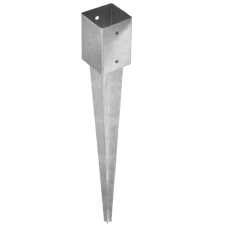 POSTIJALG VAIAGA 101X101MM