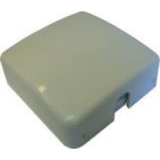 HARUTOOS 80X80 PINNAPEALNE