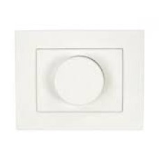 DIMMER XP500 400W VALGE