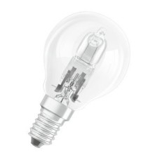 PIRN OSRAM 20W 230V E14 CLP