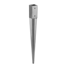 POSTIJALG VAIAGA 71X71MM