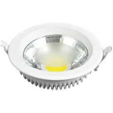 RIPPLAEVALG.LED 10W