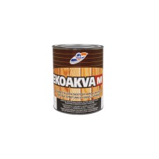 EKOAKVA M P/M SEINALAKK 0,9L